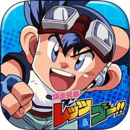 合乐hi888手机版
