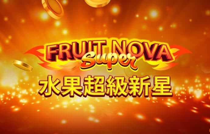 新利体育官方网站入口