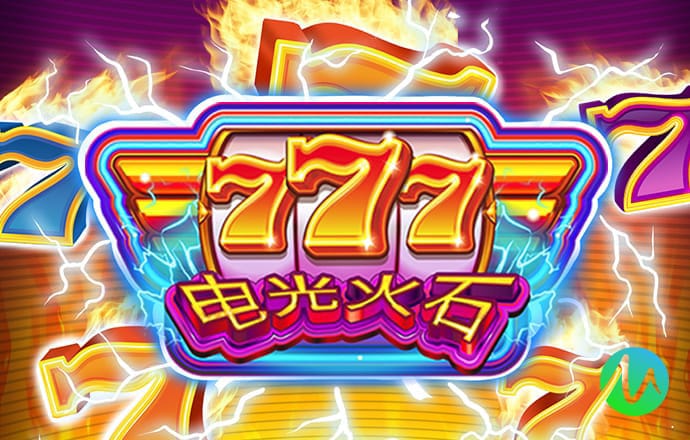 宝威体育下载网站最新版