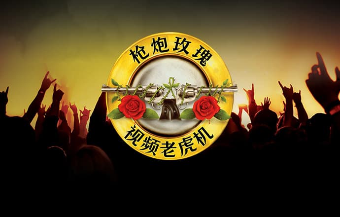 bobty官网登录