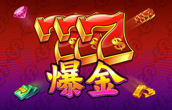 云开平台app最新版