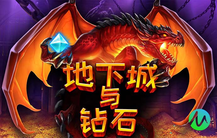 中欧体育网页登录入口